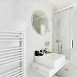 Apartment Boulanger - Republique Paris
